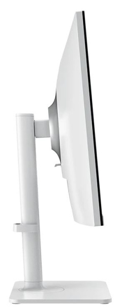 фото Монитор 27" MSI Modern MD272UPHW в Омске