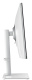 фото Монитор 27" MSI Modern MD272UPHW в Перми