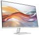 фото Монитор 27" HP Series 5 527sf в Красноярске