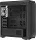 фото Корпус ATX Zalman I3 EDGE (УЦЕНЕННЫЙ) в Воронеже