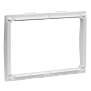 фото Рамка-суппорт DKC 10363