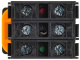 фото Кнопка IEK MI-BT60-11TD-3-11-K05 в Нижнем Новгороде