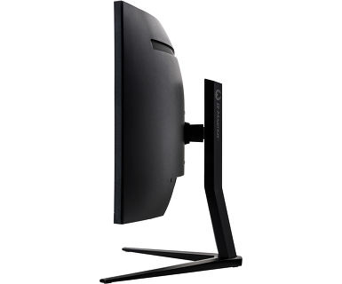 фото Монитор 34 Iiyama G-Master GB3466WQSU-B1