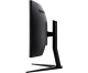 фото Монитор 34 Iiyama G-Master GB3466WQSU-B1