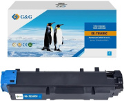 фото Картридж G&G GG-TK5405C