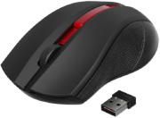 фото Мышь HIPER HOMW-073