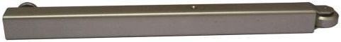 Запчасть Abloy A101