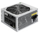 фото Блок питания ATX Exegate EX292164RUS в Уфе