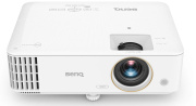 фото Проектор BenQ TH685P