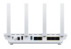 фото Роутер WiFi ASUS EBR63 в Воронеже