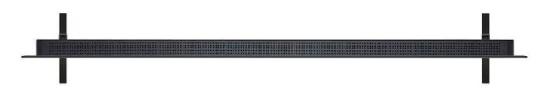 фото Телевизор  LG OLED55B4RLA.ARUG в Казани