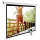 фото Экран  Cactus CS-PSME-280X175-WT в Екатеринбурге