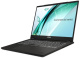 фото Ноутбук  MSI Commercial 14 H A13MG-013RU в Перми 14 ", Core i5, 16 Гб RAM, 512 Гб SSD, UHD Graphics, Черный