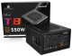 фото Блок питания ATX Thermalright TR-TB550S