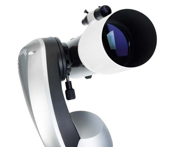 фото Телескоп  Sky-Watcher 69871 в Самаре