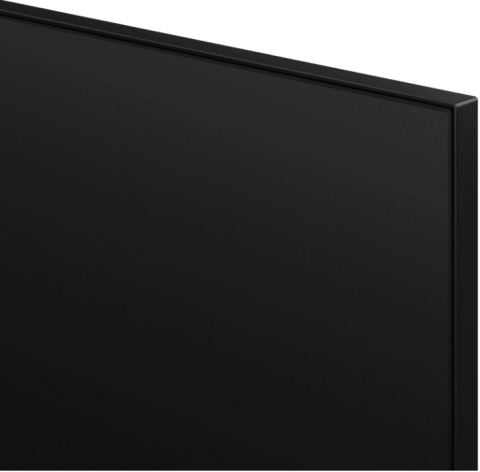 фото Телевизор  Hisense 100E7Q PRO