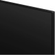 фото Телевизор  Hisense 100E7Q PRO