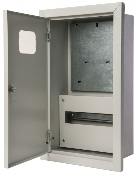 Изображение товара Корпус DEKraft 30302DEK