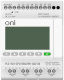 фото Модуль  ONI PLC-410-CPU-08U04R-1AD-00 в Санкт-Петербургe