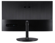 фото Монитор Acer XF270S3BIPHX27