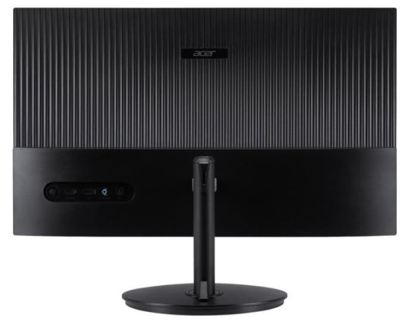 фото Монитор 27" Acer XF270S3BIPHX27 в Уфе