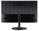 фото Монитор 27" Acer XF270S3BIPHX27 в Уфе