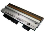 фото Печатающая головка Zebra 105910-155