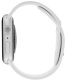 фото Часы Apple Watch Series 8 GPS 45mm (УЦЕНЕННЫЙ)
