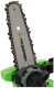 фото Пила цепная TRUEGREEN TG8J123 в Самаре