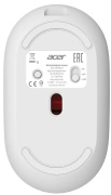фото Мышь Acer OMR301