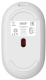 фото Мышь Wireless Acer OMR301 в Ростове-на-Дону