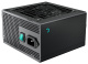 фото Блок питания ATX Deepcool PK650D