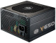фото Блок питания ATX Cooler Master V650 (RS650-AFBAG1-EU)