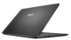 фото Ноутбук  MSI MODERN 15 F1MG-1071XRU в Санкт-Петербургe 15.6 ", Core 7, 16 Гб RAM, 512 Гб SSD, UHD Graphics, Серый