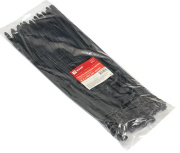 фото Хомут EKF plc-cb-8.2x400