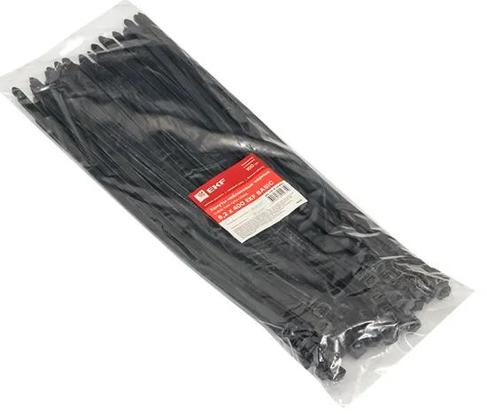 фото Хомут  EKF plc-cb-8.2x400 в Уфе