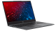 фото Ноутбук  iRu Tactio 15PHR в Смоленске 15.6 ", Ryzen 5, 16 Гб RAM, 512 Гб SSD, Radeon Graphics, Черный