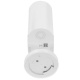 фото IP-камера  Xiaomi IMILAB EC2 Wireless Home Security Camera
