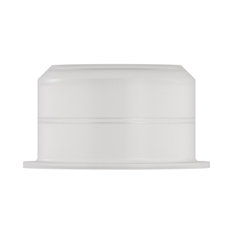 фото Заглушка  DKC 50916 в Красноярске