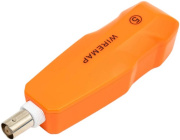 фото Тестер Lanmaster LAN-PRO-L/TPK-POE-8R