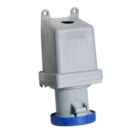 фото Розетка  ABB 2CMA167264R1000 в Челябинске