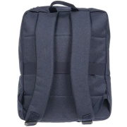 фото Рюкзак PortCase KBP-132BU