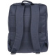 фото Рюкзак  PortCase KBP-132BU в Уфе