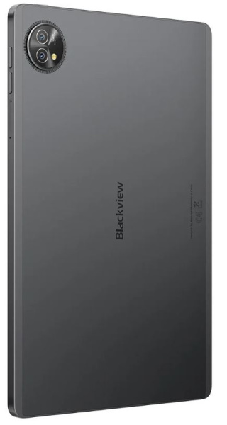 фото Планшет 11" Blackview ZENO 10 8/256GB в Уфе