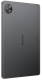 фото Планшет 11" Blackview ZENO 10 8/256GB в Уфе
