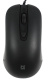 фото Мышь  Defender Classic MB-230 в Казани