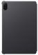 фото Чехол  Honor Pad X8a Flip Cover в Санкт-Петербургe
