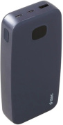 фото Аккумулятор TTEC ChargeUp LCD