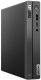 фото Системный блок Lenovo ThinkCentre Neo 50q G4 Tiny Intel Core i3, 8 ГБ, 256 Гб, Intel UHD Graphics,  ОС Не установлена