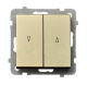 фото Выключатель  Ospel LP-7R/m/39 в Казани